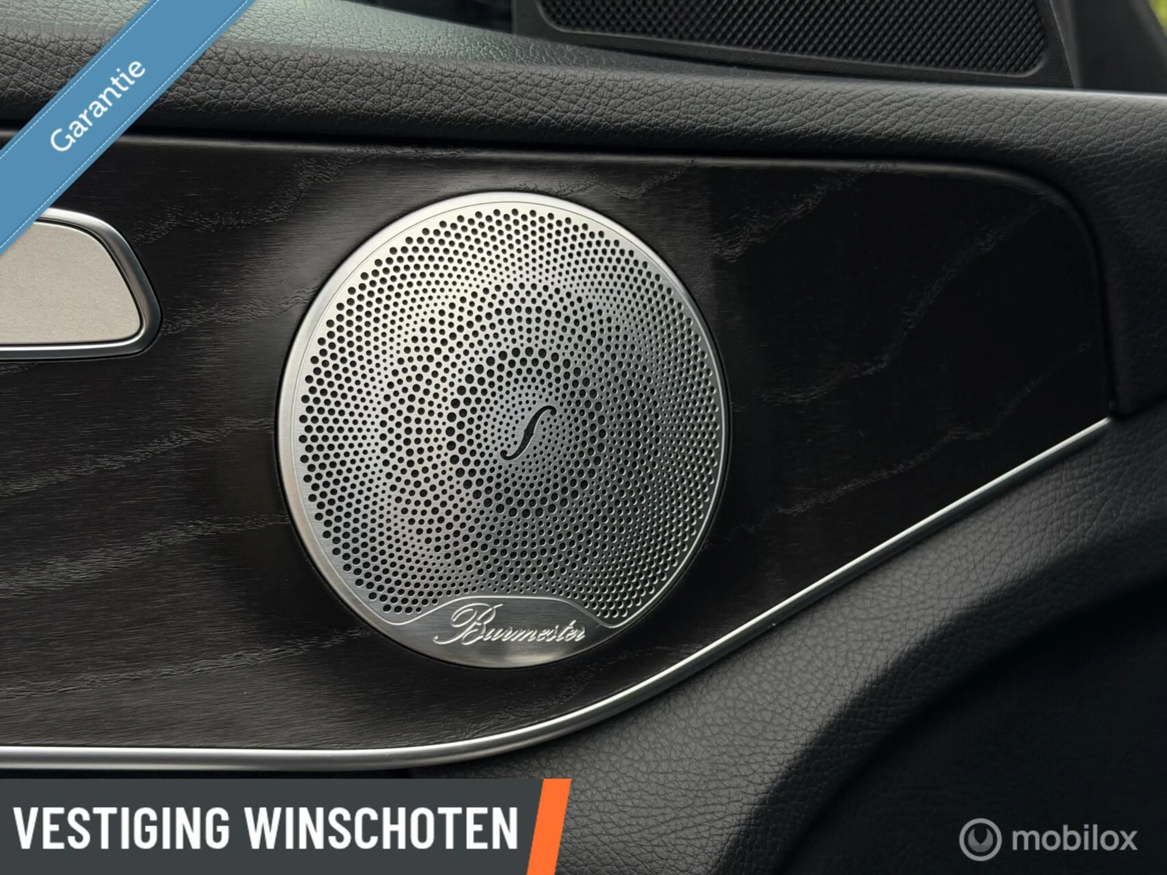 Mercedes-Benz C 350 e Lease Edition BOM VOL!!! — photo 14