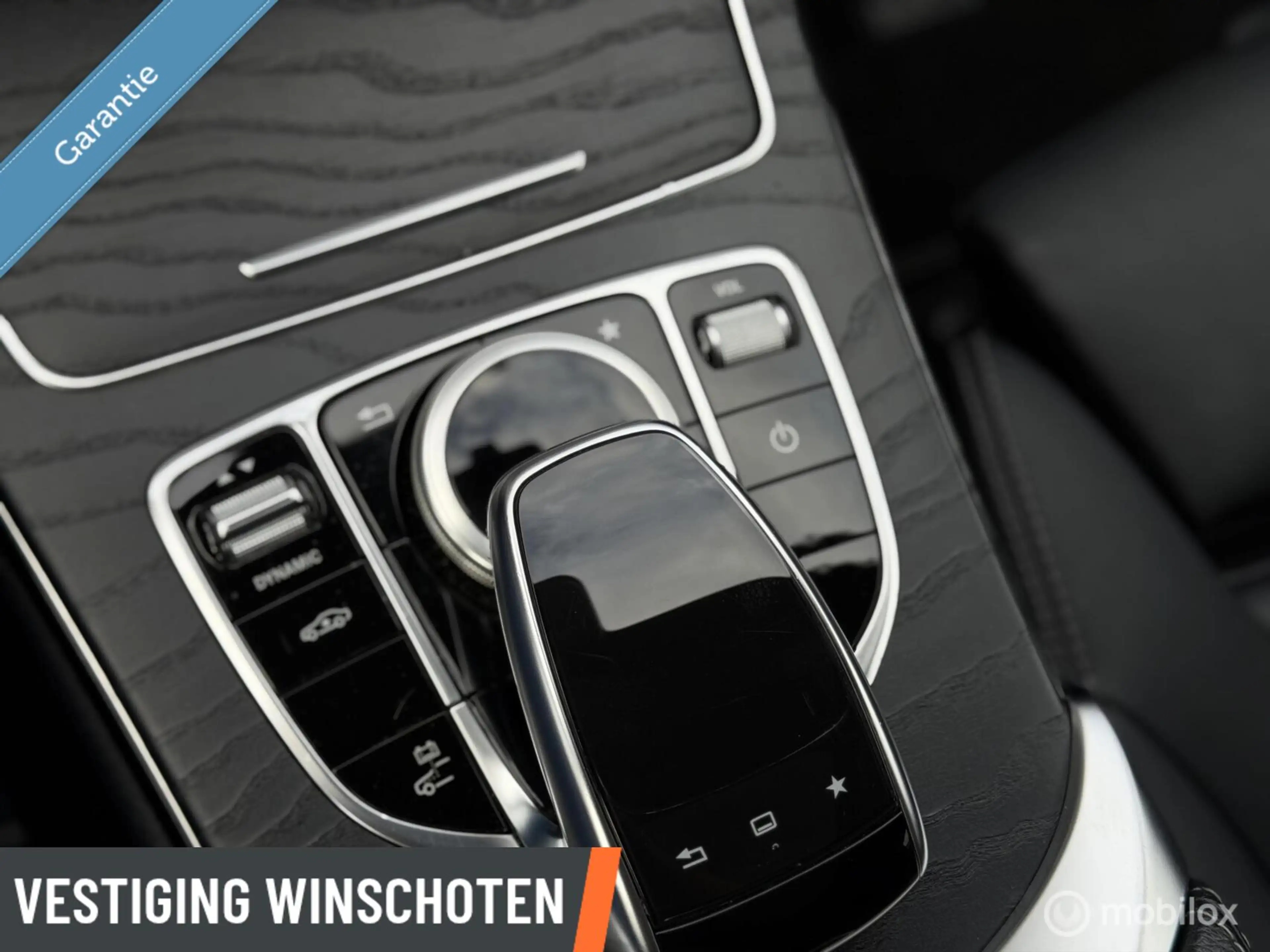 Mercedes-Benz C 350 e Lease Edition BOM VOL!!! — photo 33