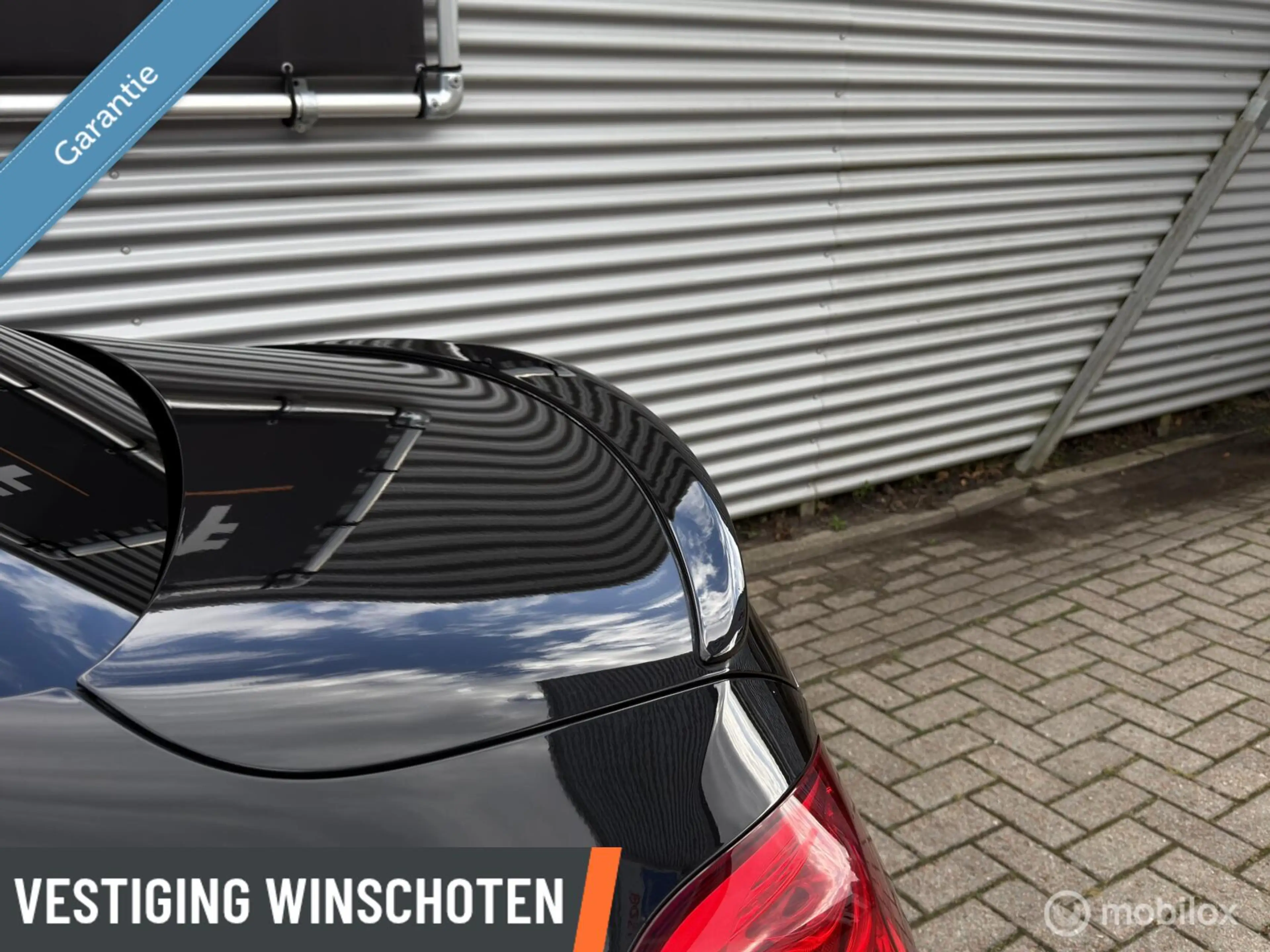 Mercedes-Benz C 350 e Lease Edition BOM VOL!!! — photo 45