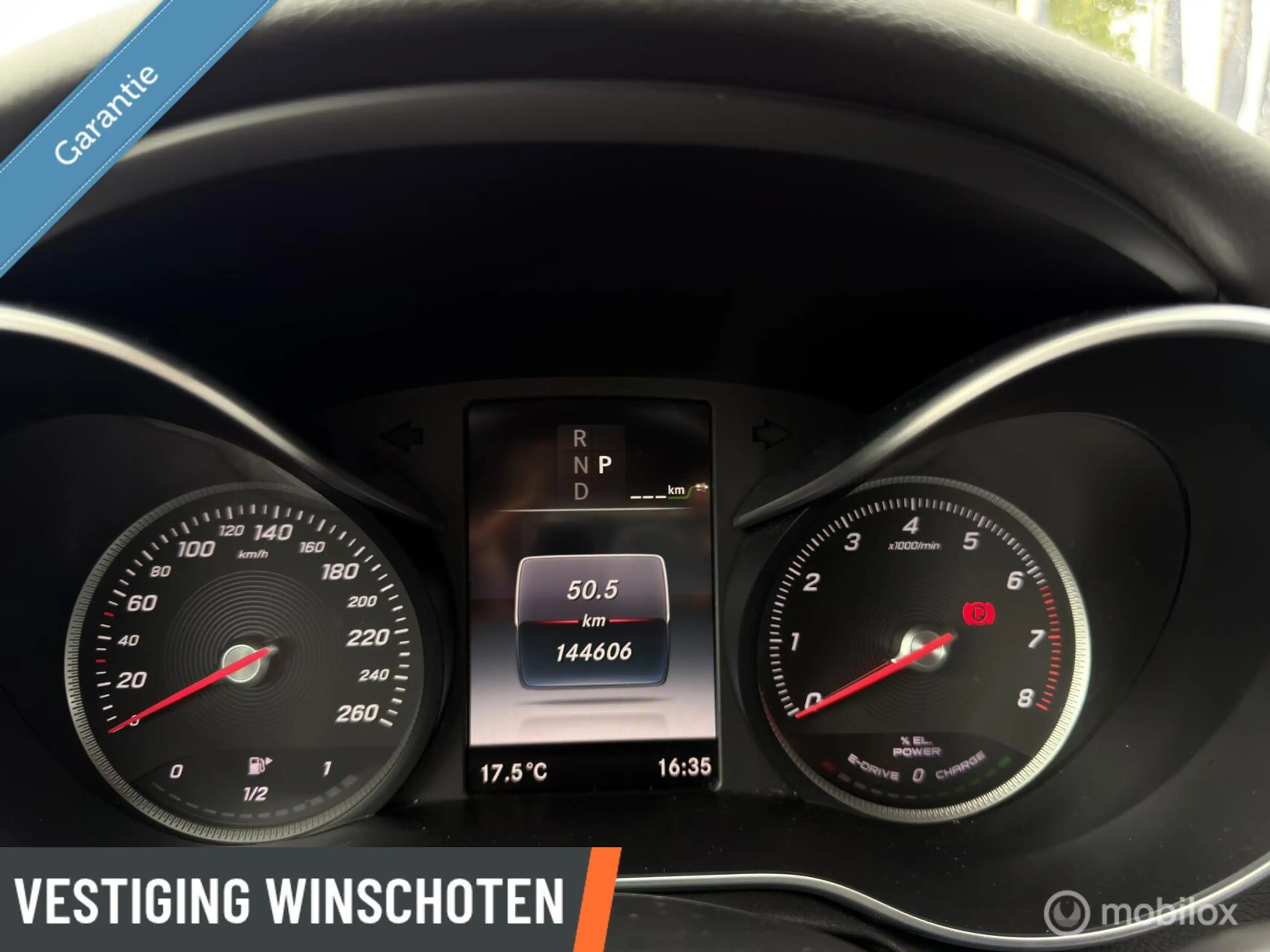 Mercedes-Benz C 350 e Lease Edition BOM VOL!!! — photo 24