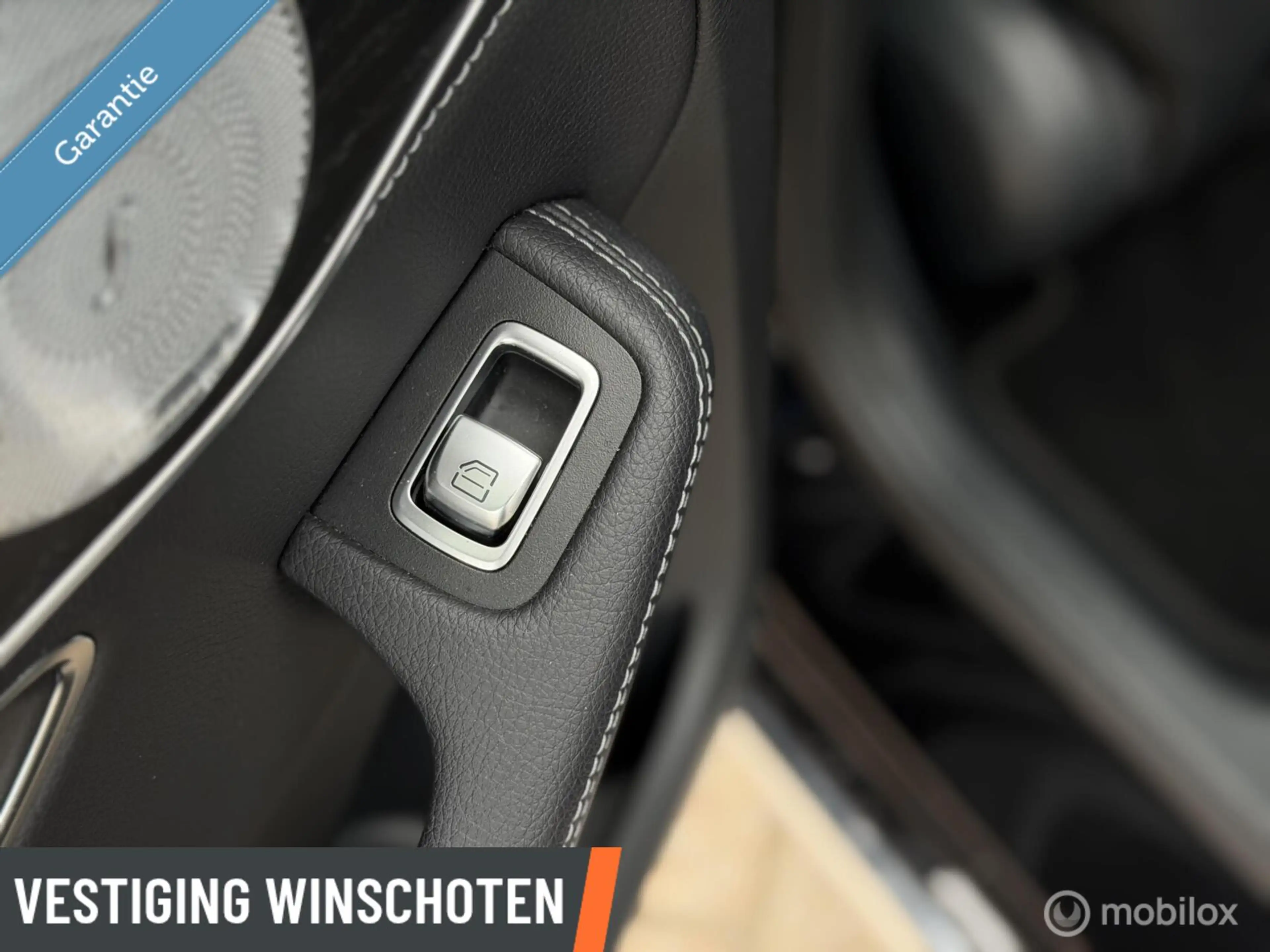 Mercedes-Benz C 350 e Lease Edition BOM VOL!!! — photo 39