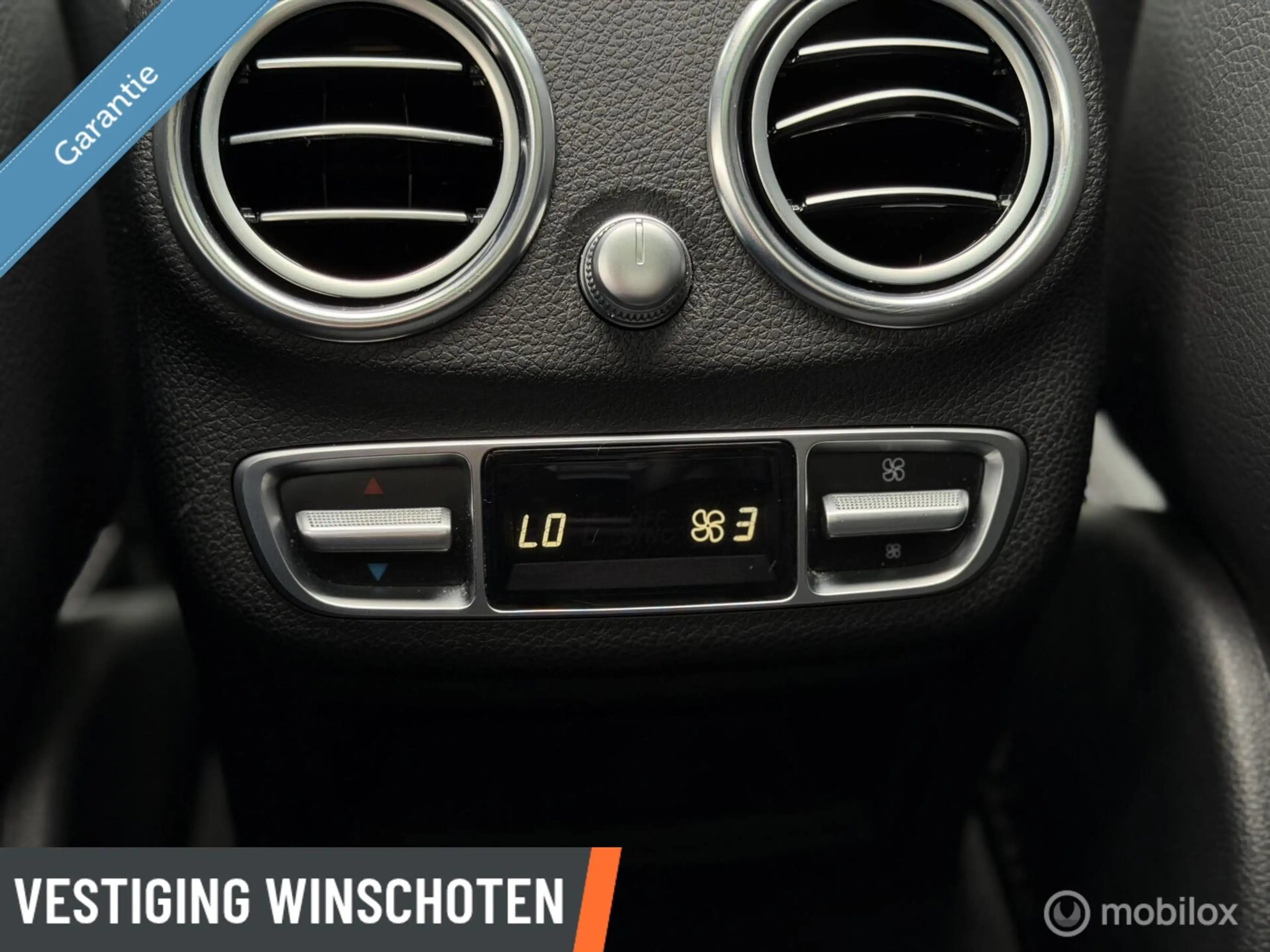 Mercedes-Benz C 350 e Lease Edition BOM VOL!!! — photo 40