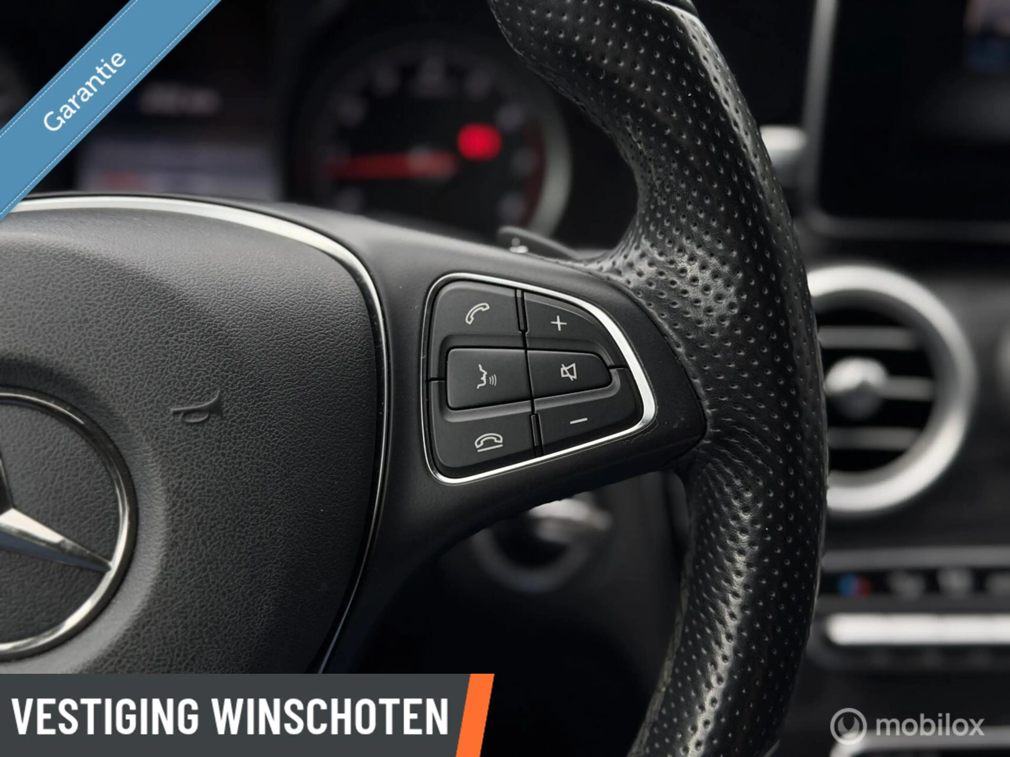 Mercedes-Benz C 350 e Lease Edition BOM VOL!!! — photo 20