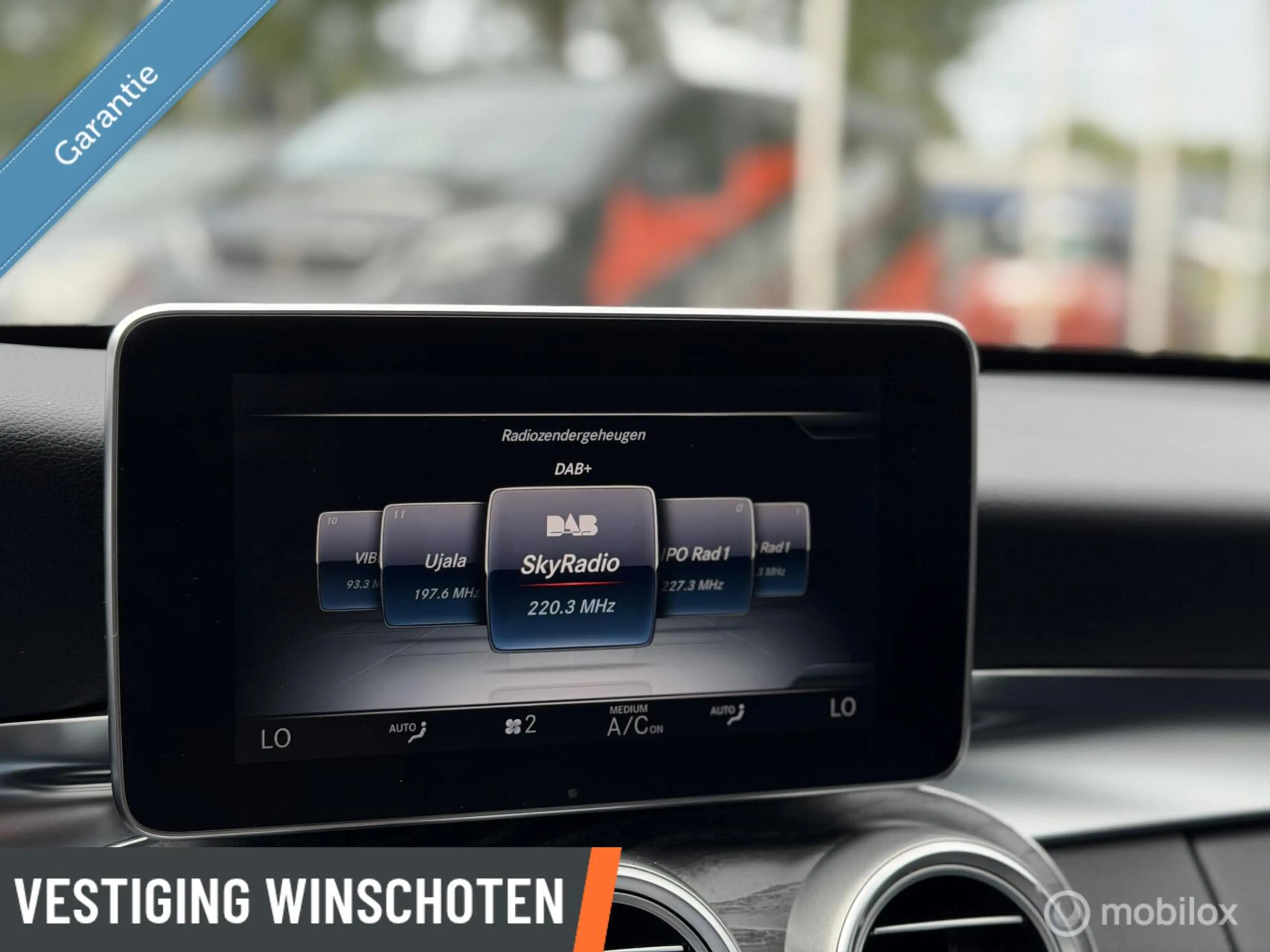 Mercedes-Benz C 350 e Lease Edition BOM VOL!!! — photo 27