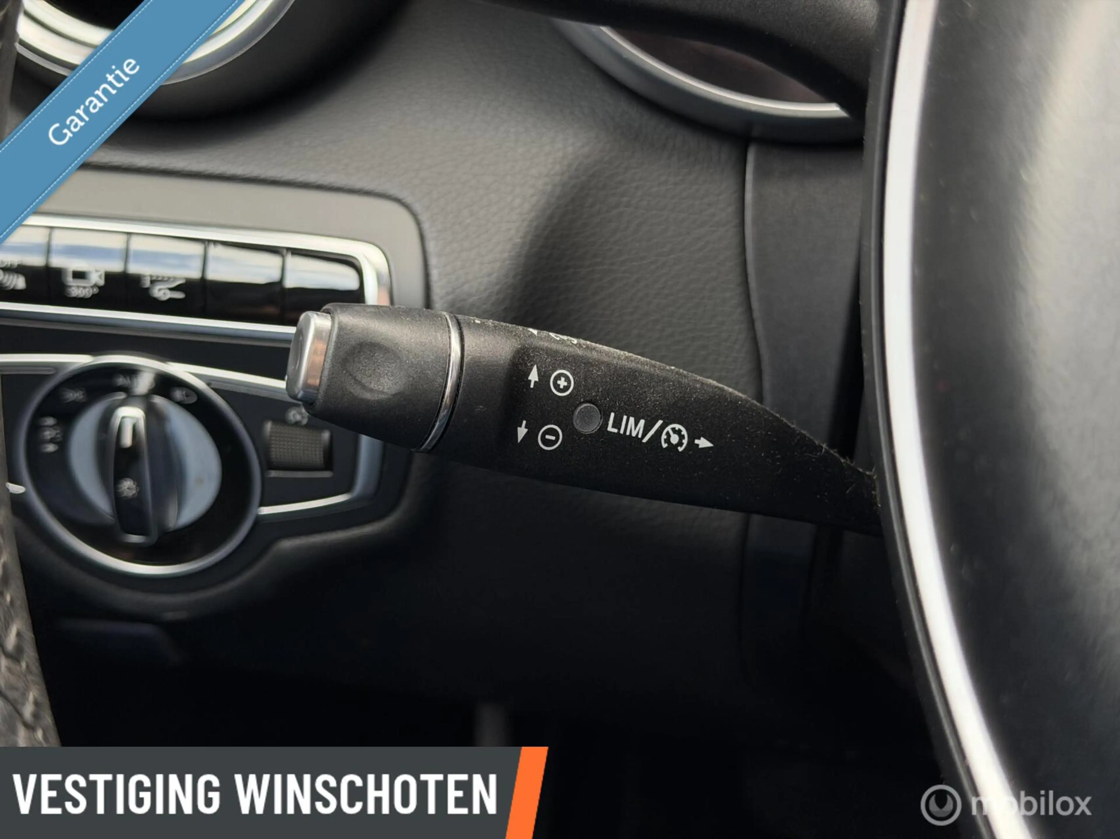 Mercedes-Benz C 350 e Lease Edition BOM VOL!!! — photo 19