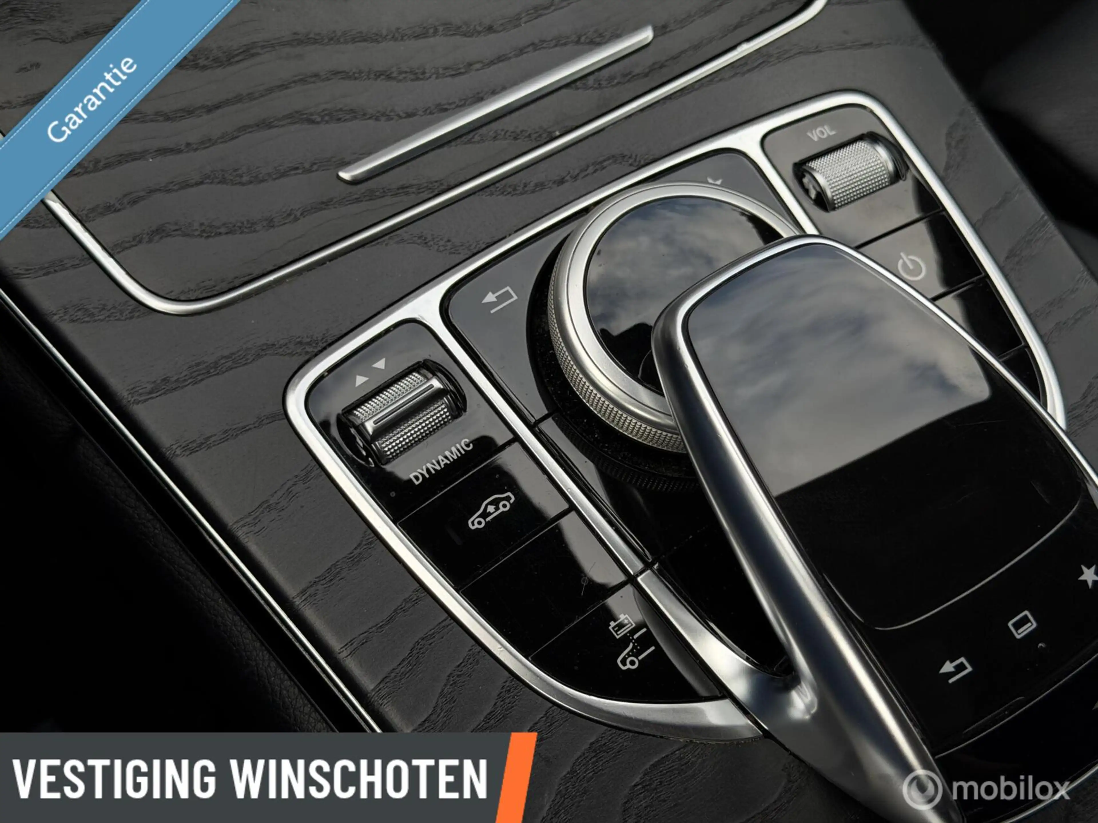 Mercedes-Benz C 350 e Lease Edition BOM VOL!!! — photo 34