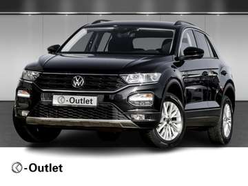 Style 1.5 TSI DSG