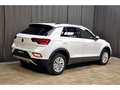 Volkswagen T-Roc 1.0 TSI Life Blanc - thumbnail 7