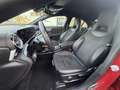 Mercedes-Benz CLA 200 AMG Line   NAVI   LED   Tempomat Roşu - thumbnail 4