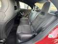Mercedes-Benz CLA 200 AMG Line   NAVI   LED   Tempomat Roşu - thumbnail 5