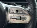 Mercedes-Benz CLA 200 AMG Line   NAVI   LED   Tempomat Roşu - thumbnail 11
