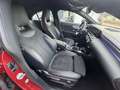 Mercedes-Benz CLA 200 AMG Line   NAVI   LED   Tempomat Roşu - thumbnail 7