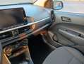 Kia Picanto 1.0 12V 5 porte X Line Grigio - thumbnail 10