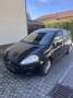 Fiat Punto 75 SX - thumbnail 2