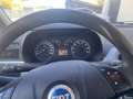 Fiat Punto 75 SX - thumbnail 7