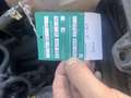 Fiat Punto 75 SX - thumbnail 11