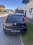 Fiat Punto 75 SX - thumbnail 6