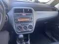 Fiat Punto 75 SX - thumbnail 9