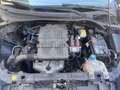 Fiat Punto 75 SX - thumbnail 10