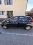 Fiat Punto 75 SX - thumbnail 5