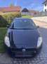 Fiat Punto 75 SX - thumbnail 3
