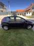 Fiat Punto 75 SX - thumbnail 4