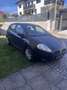 Fiat Punto 75 SX - thumbnail 1