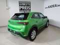 Opel Mokka e 180°Kamera,Navi,Lenk+Sitzhzg.,LED, Grün - thumbnail 5