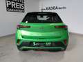 Opel Mokka e 180°Kamera,Navi,Lenk+Sitzhzg.,LED, Grün - thumbnail 6