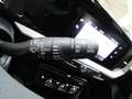 Opel Mokka e 180°Kamera,Navi,Lenk+Sitzhzg.,LED, Grün - thumbnail 21