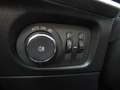 Opel Mokka e 180°Kamera,Navi,Lenk+Sitzhzg.,LED, Grün - thumbnail 17