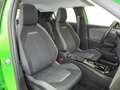 Opel Mokka e 180°Kamera,Navi,Lenk+Sitzhzg.,LED, Grün - thumbnail 22