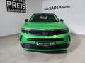 Opel Mokka e 180°Kamera,Navi,Lenk+Sitzhzg.,LED, Grün - thumbnail 3