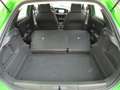 Opel Mokka e 180°Kamera,Navi,Lenk+Sitzhzg.,LED, Grün - thumbnail 26