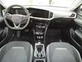 Opel Mokka e 180°Kamera,Navi,Lenk+Sitzhzg.,LED, Grün - thumbnail 9