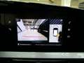 Opel Mokka e 180°Kamera,Navi,Lenk+Sitzhzg.,LED, Grün - thumbnail 14