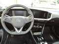 Opel Mokka e 180°Kamera,Navi,Lenk+Sitzhzg.,LED, Grün - thumbnail 11
