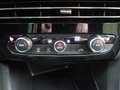 Opel Mokka e 180°Kamera,Navi,Lenk+Sitzhzg.,LED, Grün - thumbnail 15