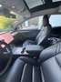 Tesla Model 3 Model 3 Long Range AWD 75kWh nagelneue BATTERIE!! Grau - thumbnail 7
