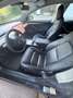Tesla Model 3 Model 3 Long Range AWD 75kWh nagelneue BATTERIE!! Grau - thumbnail 6