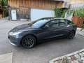 Tesla Model 3 Model 3 Long Range AWD 75kWh nagelneue BATTERIE!! Grau - thumbnail 3