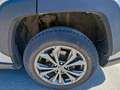 Toyota RAV 4 RAV4 2,5 Hybrid Active Drive AWD Active Drive - thumbnail 4