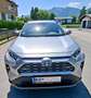 Toyota RAV 4 RAV4 2,5 Hybrid Active Drive AWD Active Drive - thumbnail 5