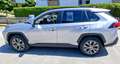 Toyota RAV 4 RAV4 2,5 Hybrid Active Drive AWD Active Drive - thumbnail 3