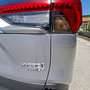 Toyota RAV 4 RAV4 2,5 Hybrid Active Drive AWD Active Drive - thumbnail 2