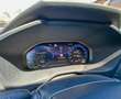 Toyota RAV 4 RAV4 2,5 Hybrid Active Drive AWD Active Drive - thumbnail 1