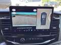 Ford Transit 350 L4H3 Lkw HA Trend Trennwand Metall beh.Fronts Weiß - thumbnail 10