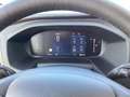 Ford Transit 350 L4H3 Lkw HA Trend Trennwand Metall beh.Fronts Weiß - thumbnail 8