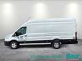 Ford Transit 350 L4H3 Lkw HA Trend Trennwand Metall beh.Fronts Weiß - thumbnail 3