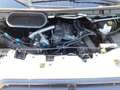 Ford Transit 350 L4H3 Lkw HA Trend Trennwand Metall beh.Fronts Weiß - thumbnail 14